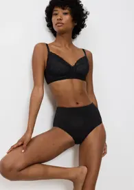 FIT SMART
