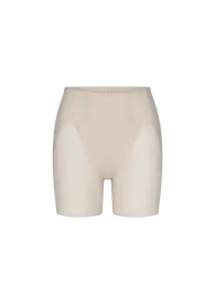 BMU ILLUSION CURVE
