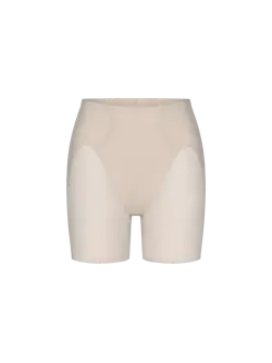 BMU ILLUSION CURVE