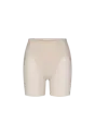 BMU ILLUSION CURVE