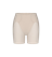 NUDE BEIGE