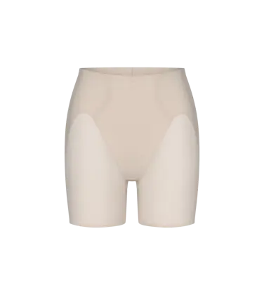 BMU ILLUSION CURVE
