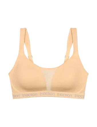 TRIACTION ENERGY LITE