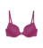 RED WINE