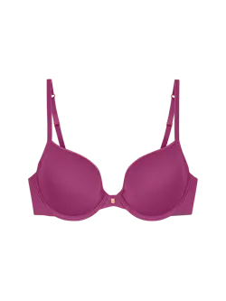 BODY MAKE-UP ESSENTIALS