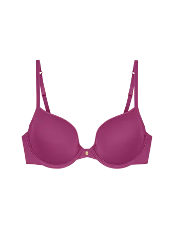 BODY MAKE-UP ESSENTIALS