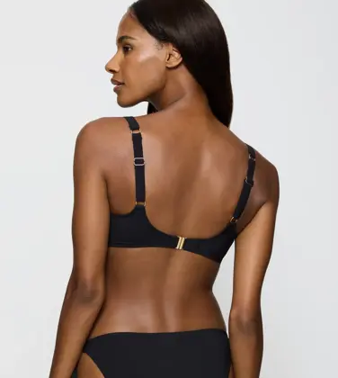 SUMMER TWIST