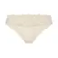 恋するブラ612 レギュラーショーツ【一部カラーSALE】, ホワイト, product image number 0