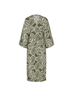 BEACH MYWEAR
