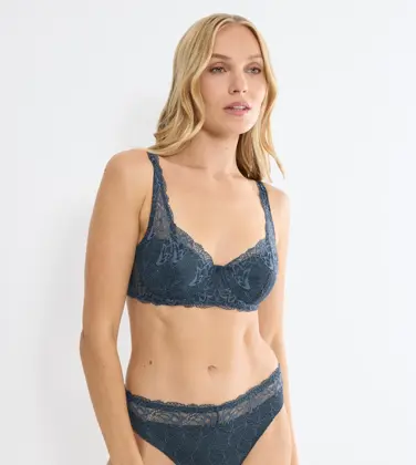 LIGHT PAONETTE