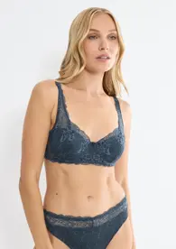 LIGHT PAONETTE