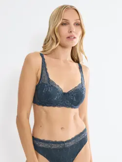LIGHT PAONETTE