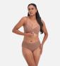Triumph TRIUMPH SIGNATURE EVERYDAY WIRED BRA - Toasted almond - Wired