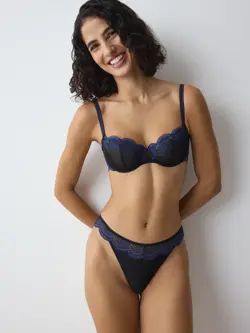 TRIUMPH COMFORT GLAM