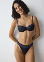 TRIUMPH COMFORT GLAM