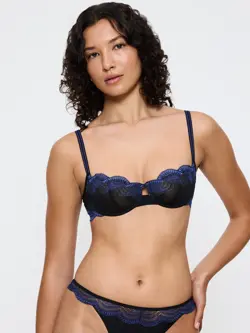 TRIUMPH COMFORT GLAM