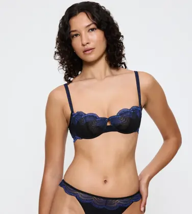 TRIUMPH COMFORT GLAM