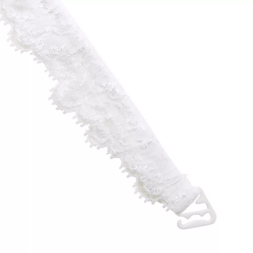 【SALE】ブライダルインナー PM588 ビスチェ, ホワイト, product image number 3
