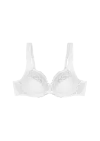 MODERN LACE+COTTON