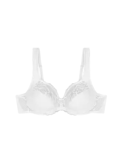 MODERN LACE+COTTON