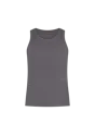 SLG BASE