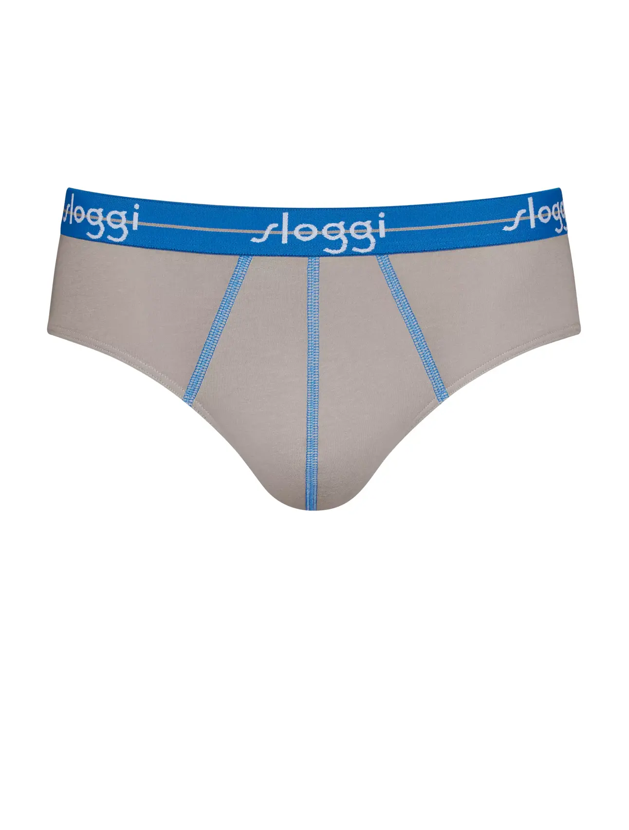 SLOGGI MEN START