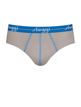 SLOGGI MEN START
