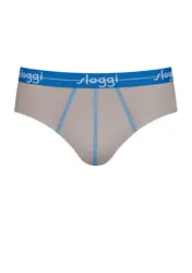 SLOGGI MEN START