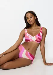 SUMMER MIX & MATCH