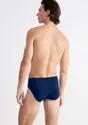 SLOGGI MEN GO SMOOTH