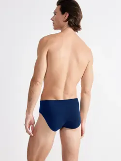 SLOGGI MEN GO SMOOTH