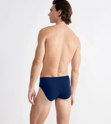 SLOGGI MEN GO SMOOTH