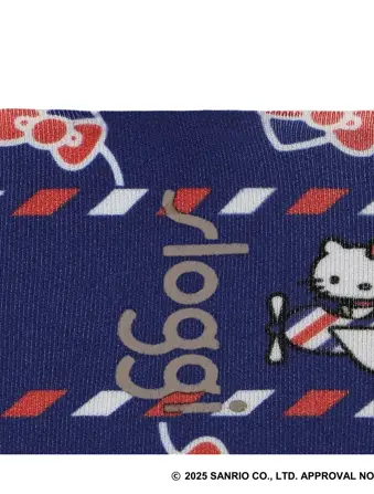スロギー ゼロフィール(R)  ハローキティ