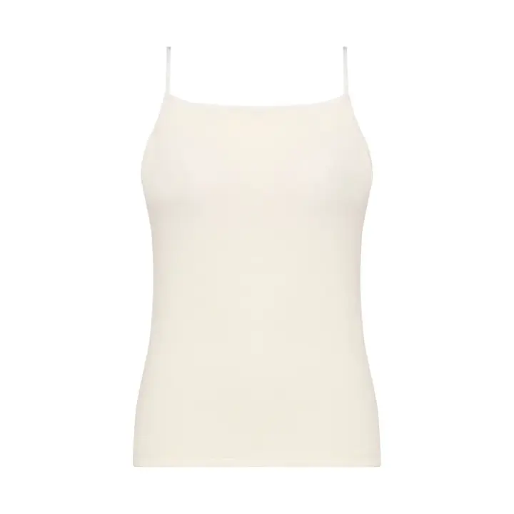 背中見せブラトップ, ホワイト, product image number 0