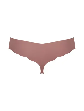 SLOGGI ZERO MICROFIBRE