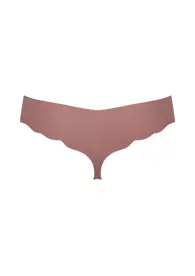 SLOGGI ZERO MICROFIBRE 2.0