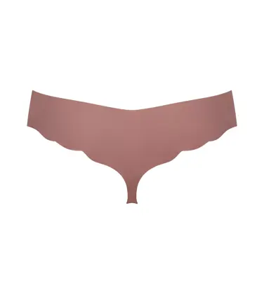 SLOGGI ZERO MICROFIBRE 2.0