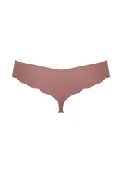 SLOGGI ZERO MICROFIBRE