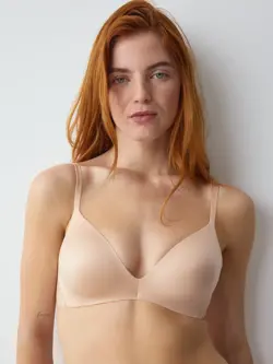 BODY MAKE-UP SOFT TOUCH