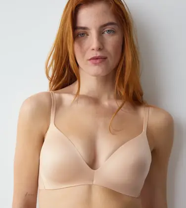 BODY MAKE-UP SOFT TOUCH