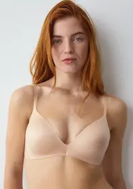 BODY MAKE-UP SOFT TOUCH