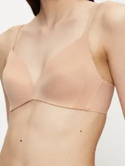 BODY MAKE-UP SOFT TOUCH