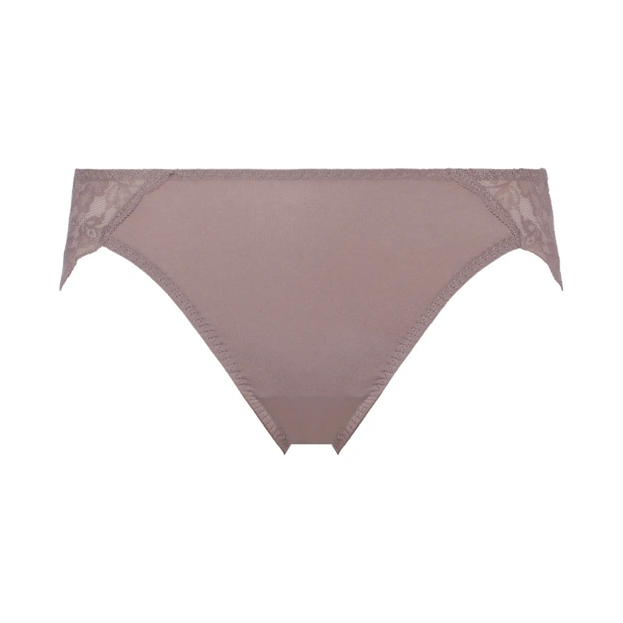 小哲　リブショーツ、タートルネック、ロングパンツ、おまとめ売り Disney】フラップロゴワイドパンツ-short & regular | 小柄・低