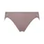 SO SOFT7230 レギュラーショーツ, ブラウン, product image number 0