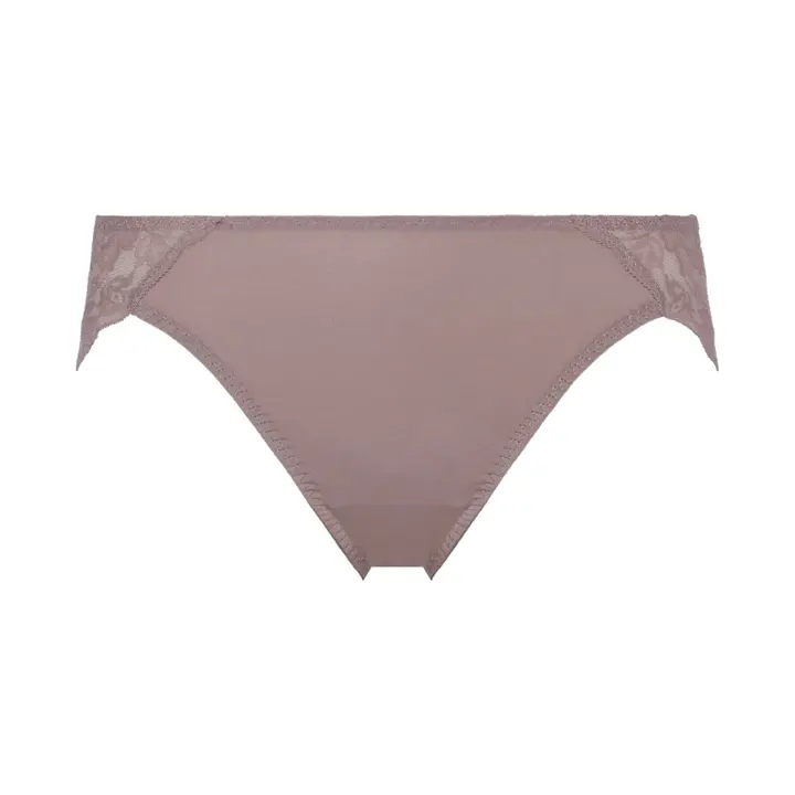 SO SOFT7230 レギュラーショーツ, ブラウン, product image number 0