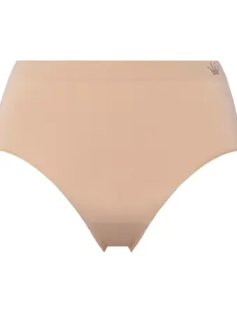SO COMFORTABLE7600 はきこみ深めショーツ3