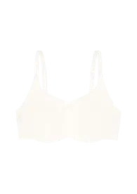 TRIUMPH SHAPE SMART