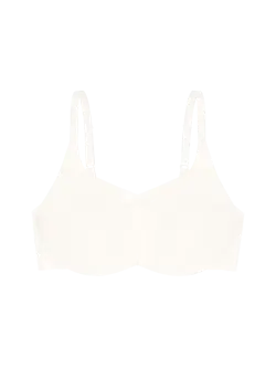 TRIUMPH SHAPE SMART