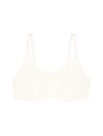TRIUMPH SHAPE SMART