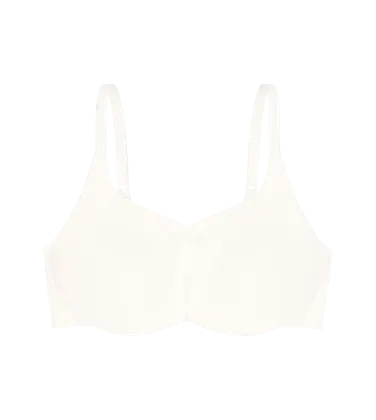 TRIUMPH SHAPE SMART